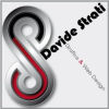 Davide Strati Web-design & grafica