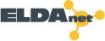 ELDAnet Web development & multimedia