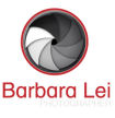 Barbara Lei Photographer