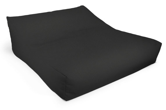 Bedò XXL Acrilico