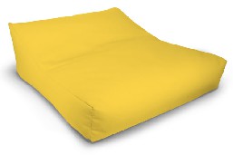 Bedò XXL Nylon pistacchio