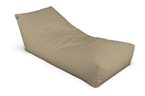 Bedò acrilico cream