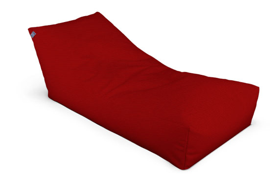 Bedò Acrilico