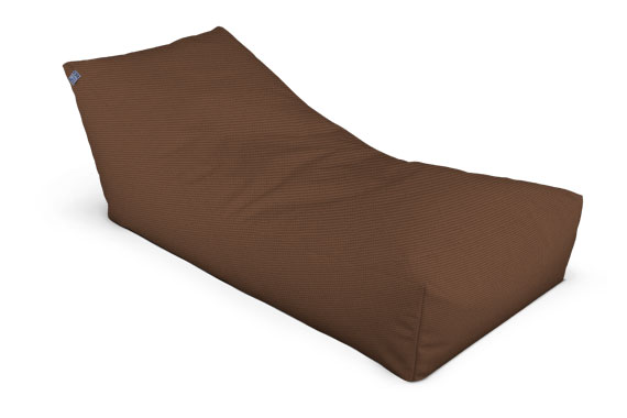 Bedò microfibra dove gray