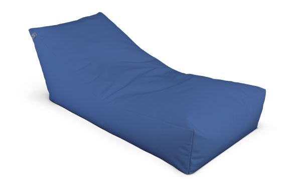 Bedò Microfibra