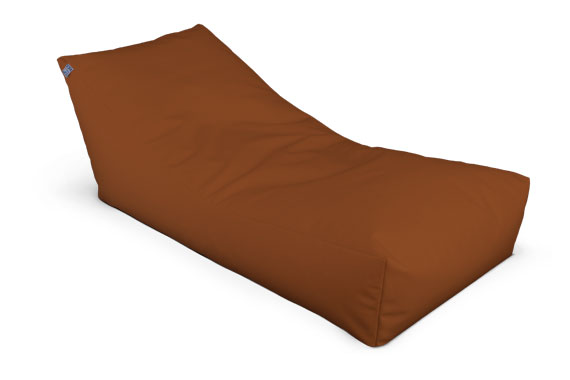 Bedò nylon brown