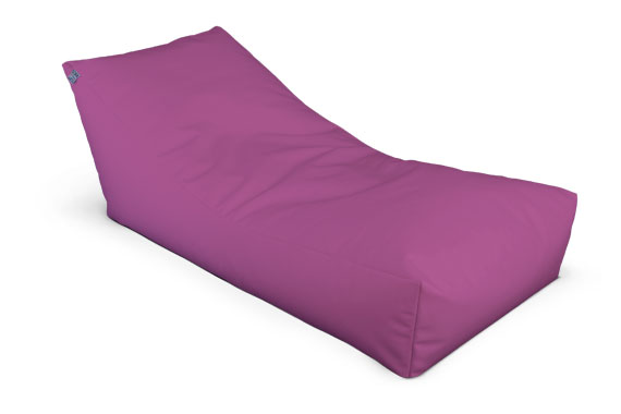 Bedò Microfibra
