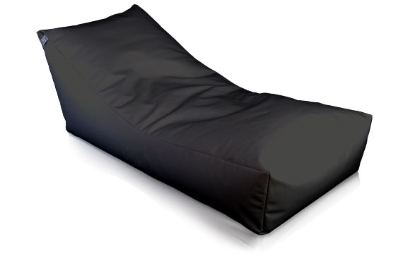 Bedò nylon black