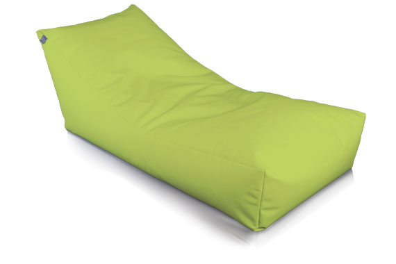 Bedò nylon pistachio