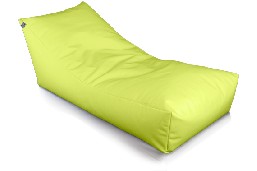 Bedò Ecopelle lime