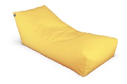 Bedò Microfibra Giallo