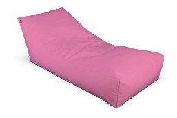 Bedò Microfibra Fucsia