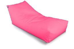 Bedò Nylon fuxia fluorescente