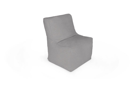 Bimbò XXL Acrilico