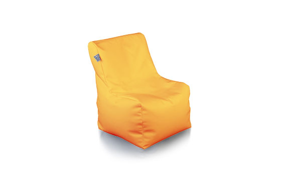 Bimbò XXL Nylon