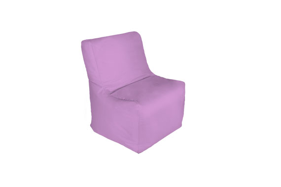 Bimbò - the chair for children