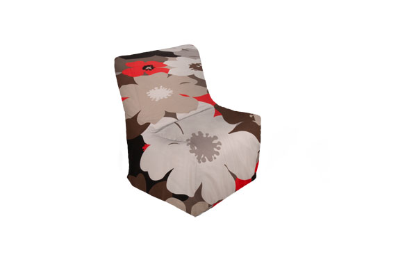 Bimbò Flower Power