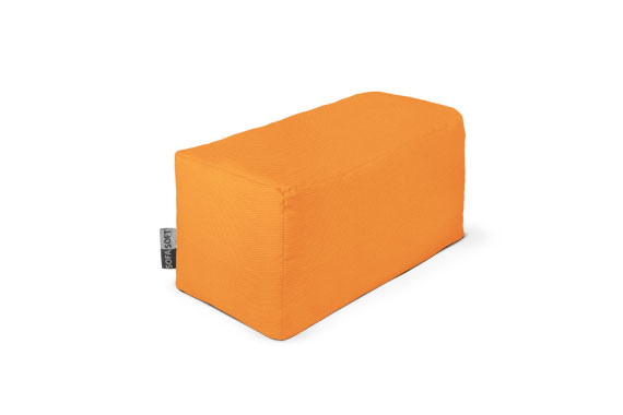Duokubò Soft acrilico arancione chiaro