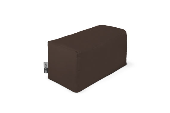 Duokubò Soft ecopelle brown