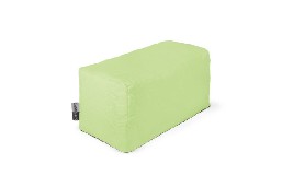Duokubò Soft Acrilico Verde prato