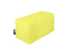 Duokubò Soft Nylon giallo fluorescente