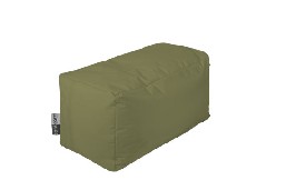 Duokubò Soft Nylon verde militare