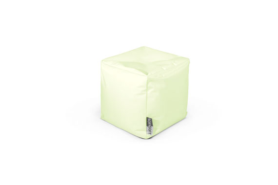 Kubò Soft Acrilico