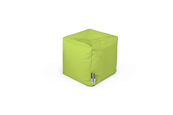Kubò Soft acrilico grass green