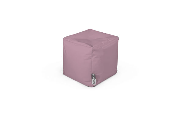 Kubò Soft acrilico violet