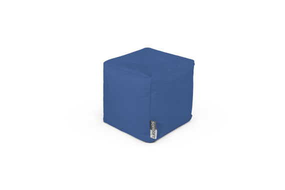 Kubò Soft Microfibra
