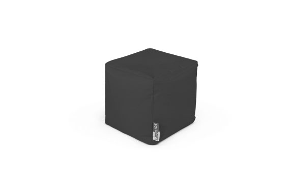 Kubò Soft Microfibra