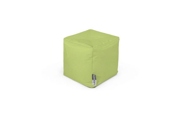 Kubò Soft Microfibra