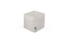 Kubò Soft Microfibra Violetto