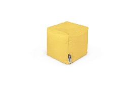 Kubò Soft Microfibra Arancione