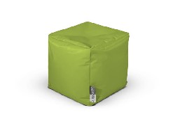 Kubò Soft Nylon 