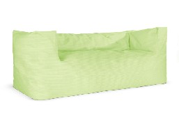 Modò XXL Acrilico Verde lime