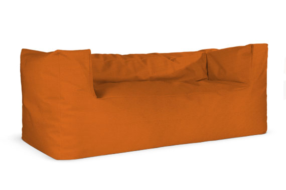 Modò XXL Acrilico