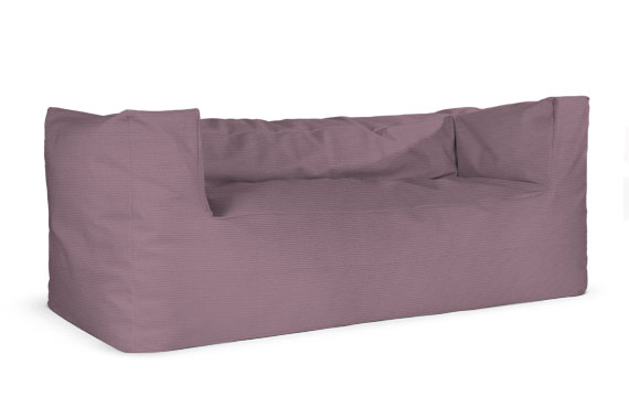 Modò XXL Acrilico