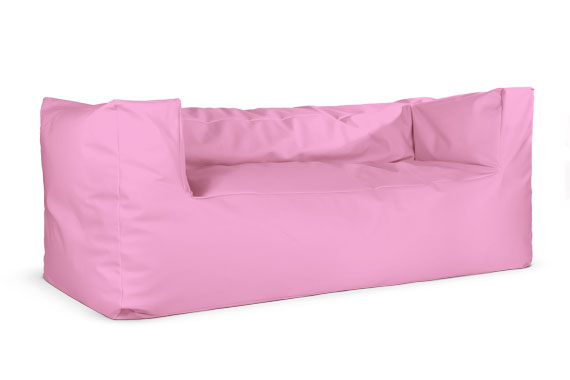 Modò XXL Nylon