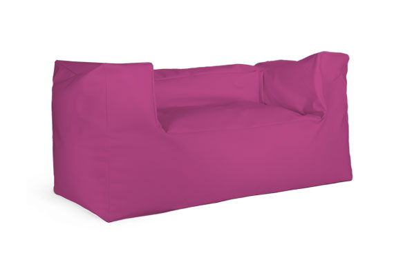 Modò Nylon