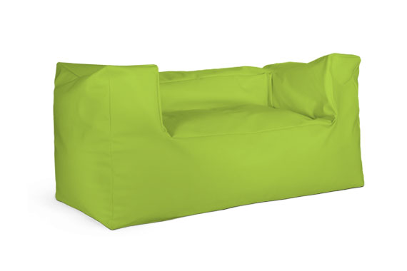 Modò Nylon