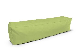 Pancò Soft Microfibra Verde lucertola