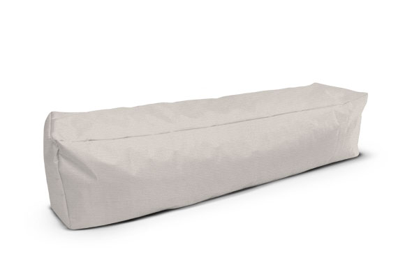 Pancò Soft Acrilico