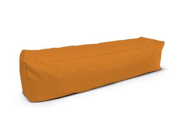 Pancò Soft ecopelle caramello