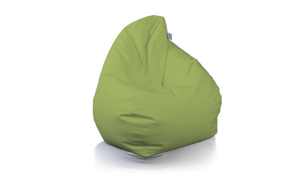 Poirò Maxi Nylon