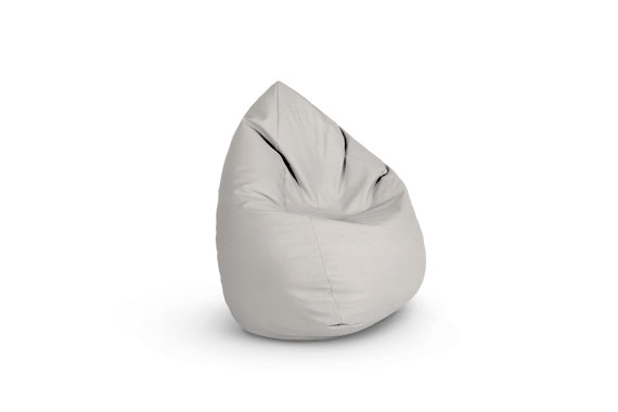 Poirò Midi Microfibra