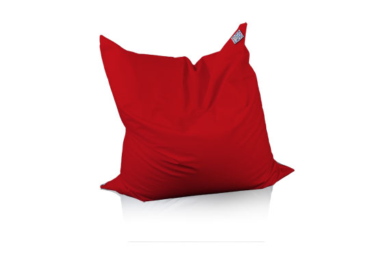 Quadrò Nylon