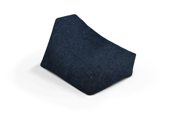 Saccò Jeans