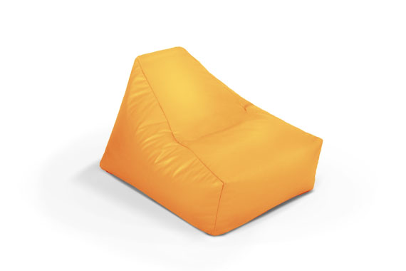 Saccò Nylon