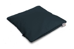 Sofa Pet Ecopelle noir
